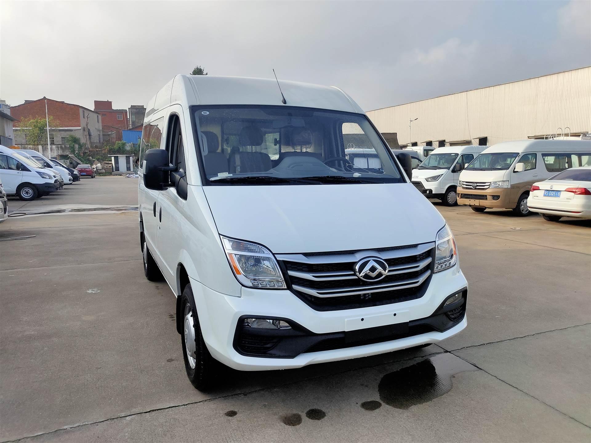 翠峦区国际遗体运输-安全跨越国界的守护