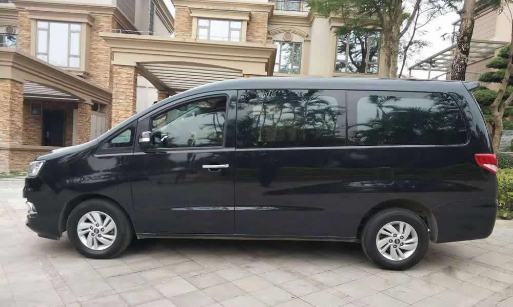 翠峦区专业遗体跨省运输，为您排忧解难